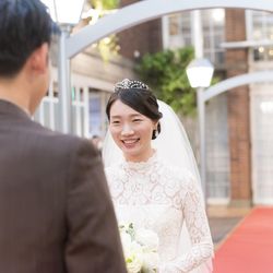 神戸北野ホテルの写真2枚目