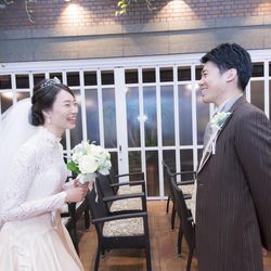 神戸北野ホテルの写真17枚目