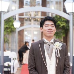 神戸北野ホテルの写真26枚目