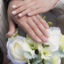 神戸北野ホテルの写真28枚目