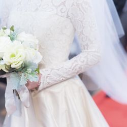 神戸北野ホテルの写真6枚目