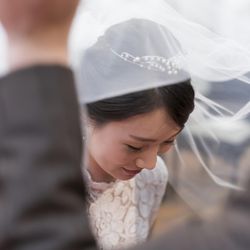 神戸北野ホテルの写真20枚目