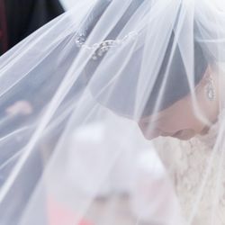 神戸北野ホテルの写真21枚目