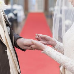 神戸北野ホテルの写真23枚目