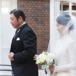 神戸北野ホテルの写真9枚目