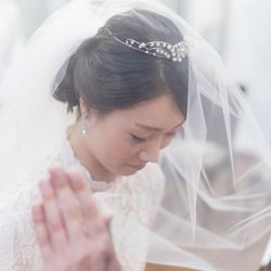 神戸北野ホテルの写真10枚目