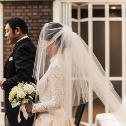 神戸北野ホテルの写真17枚目