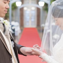 神戸北野ホテルの写真19枚目