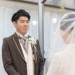 神戸北野ホテルの写真32枚目