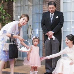 神戸北野ホテルの写真16枚目