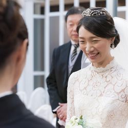 神戸北野ホテルの写真12枚目