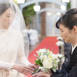 神戸北野ホテルの写真16枚目