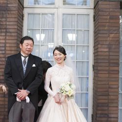 神戸北野ホテルの写真27枚目