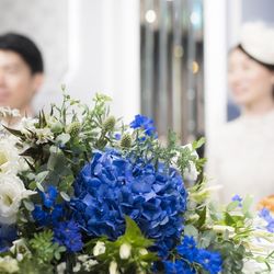 神戸北野ホテルの写真18枚目