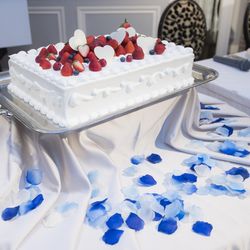 神戸北野ホテルの写真22枚目