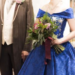 神戸北野ホテルの写真1枚目