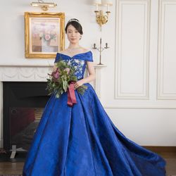 神戸北野ホテルの写真4枚目