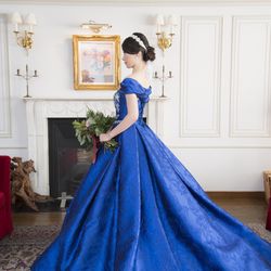 神戸北野ホテルの写真25枚目