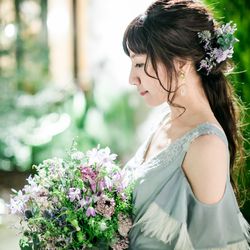 オランジュベールの写真36枚目