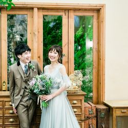 オランジュベールの写真26枚目