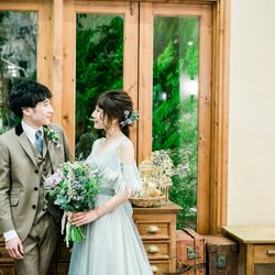 オランジュベールの写真33枚目