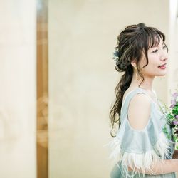 オランジュベールの写真26枚目