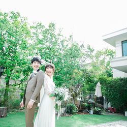 オランジュベールの写真32枚目