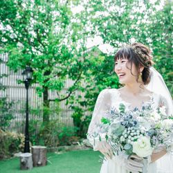 オランジュベールの写真11枚目