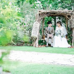 オランジュベールの写真16枚目