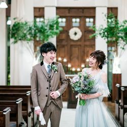 オランジュベールの写真3枚目