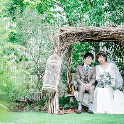 オランジュベールの写真7枚目