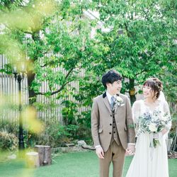 オランジュベールの写真30枚目