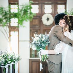 オランジュベールの写真15枚目