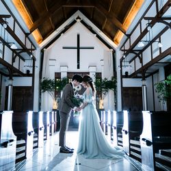 オランジュベールの写真27枚目