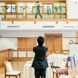 オランジュベールの写真12枚目