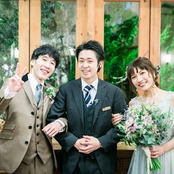 オランジュベールの写真31枚目