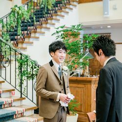 オランジュベールの写真9枚目