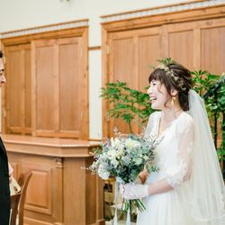 オランジュベールの写真13枚目