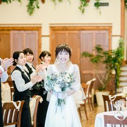 オランジュベールの写真21枚目