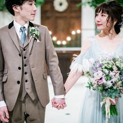 オランジュベールの写真13枚目