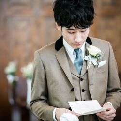 オランジュベールの写真22枚目