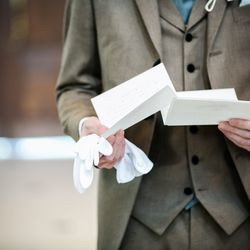 オランジュベールの写真23枚目