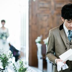 オランジュベールの写真3枚目