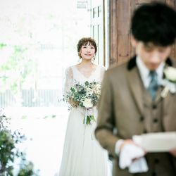 オランジュベールの写真14枚目