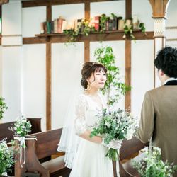 オランジュベールの写真14枚目