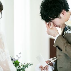 オランジュベールの写真4枚目