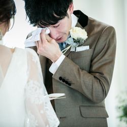 オランジュベールの写真15枚目