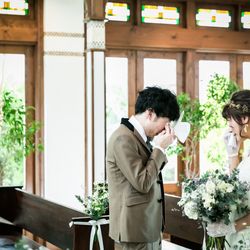 オランジュベールの写真35枚目