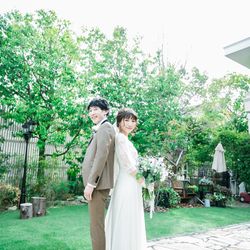 オランジュベールの写真31枚目