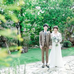 オランジュベールの写真2枚目